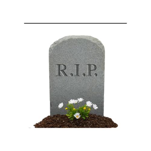 Tools and loss of client