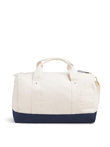 Women's Weekender2