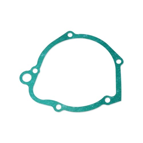Joint de couvercle de signal de stator haute résistance pour GSX 1100 et GSXR 750