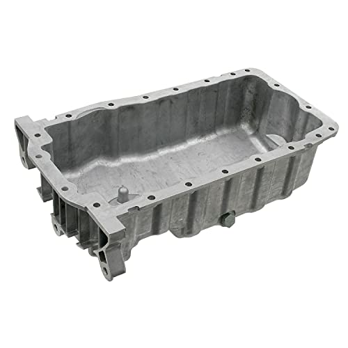 Escurridores de aceite febi bilstein 23050 accesorios de recogida para liquidos de motor