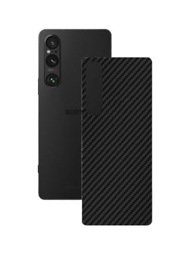 CYBERGARAGEEXperia 1 VI یtB J[{ obNtB 2Zbg یV[ wʕیtB Sony݊i \j[ GNX؃A1 VI[XPERIA 1 VI(ubN)]