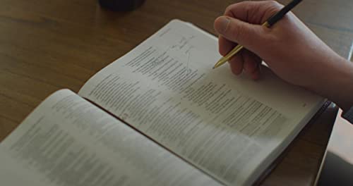 Image of ESV Journaling Study Bible (Hardcover, Black): Holy Bible, English Standard Version