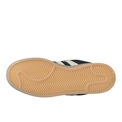 Image of adidas Originals Campus 00s Mens Shoes