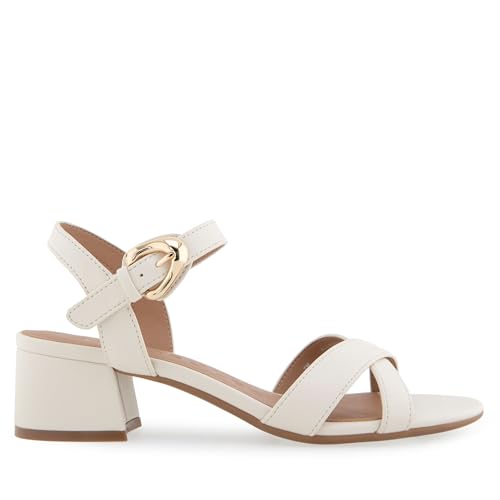 Image of Aerosoles Women's Cinzia | Party Sandals