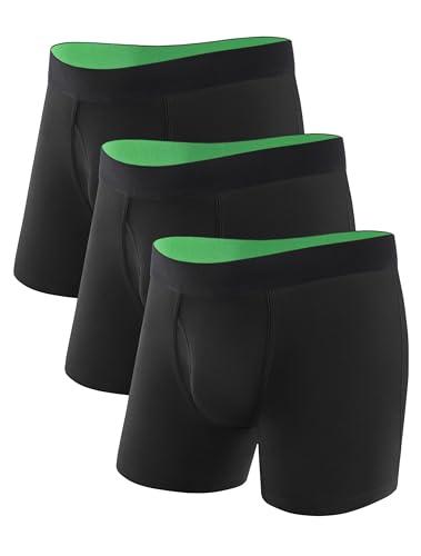 TIICHOO փ{NT[pcjp OJ  ARpc am ɂ傤Rpc A΍ z100cc 3g(LL,3ubN)