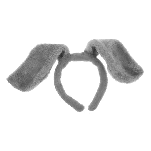 LIGIGWASH wAt[v ƓȃfUC ϋvfގgp fB[Xp[eB[ANZT[ wbhoh RXvʐ^Be