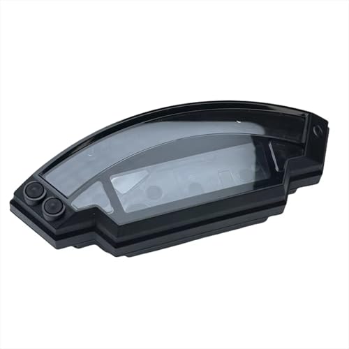 For ZX10R 2011 2012 2013 2014 2015 I[goCXs[h[^[svvnEWOP[X^R[^[Q[WJo[I[goCANZT[ I[goCvJo[