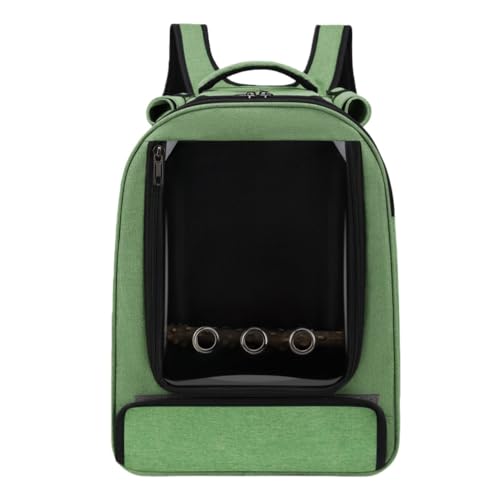 VJR^IEP[WpobNpbNBiJiAAAIEȂǁjpɓʂɐ݌vĂ܂BʋCɗDAsAʉ@AdԂł̈ړAUȂǁAlXȃV[Ŋ􂵂܂B^тɕ֗ȒpgxobOłB (O[,o[W)