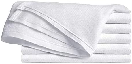 Miniatura 2 de Alta absorción, pañales de pájaro y paño para eructos, hipoalergénicos, suaves y seguros para todas las pieles (paquete de 3)