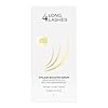 Long4Lashes, siero per ciglia FX5 Power Formula, by Oceanic, 3 ml