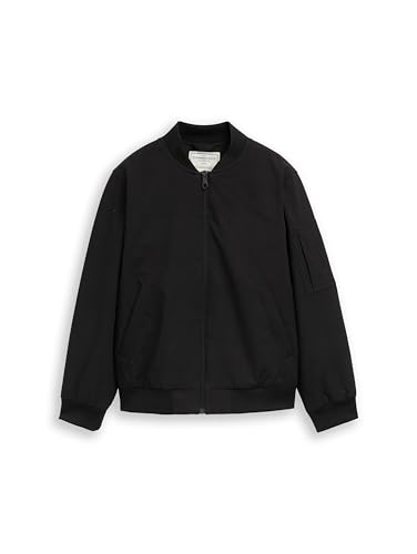 Jacket Tom Tailor Garçon vêtement enfant manteau mi-saison 1049970