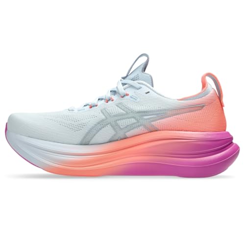 Image of ASICS Women's Gel-Nimbus 28 Running Shoes