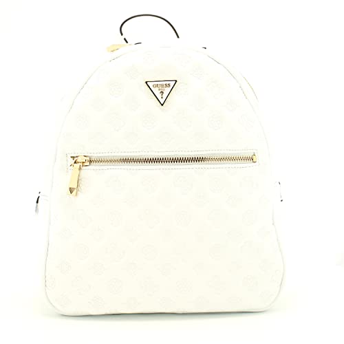 Chiusura: Cerniera Guess VIKKY BACKPACK
