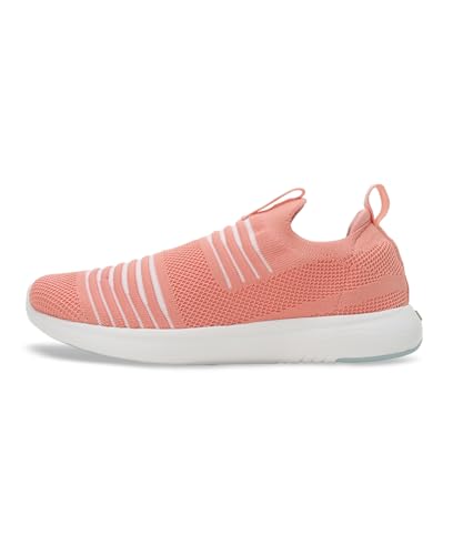 Image of Puma Women Softride Posse Running Shoe