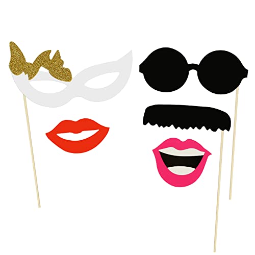 Weinsamkeit 58 Photo Booth Matrimonio