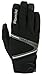 Produktbild Roeckl Sports Radhandschuhe Rhone, Wasserdichter Performance-Winterradhandschuh, 10.5