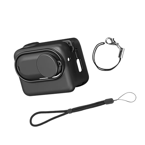 �t���J�o�[�X�L���J�����A�N�Z�T���[ GO 3S �ی�P�[�X�ȒP�ȃC���X�g�[���X�|�[�c�J�����V���R���V�F���y�ʃA�N�Z�T���[�P�[�X