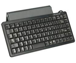 Image of Lexmark English Printer Replacement Keypad