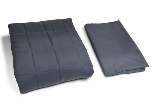 RELAAAXduPbg 5.5Kg ⊴f G{XH Vw\