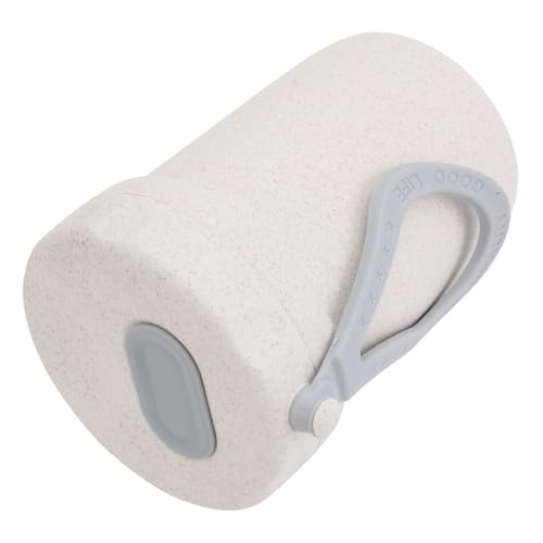 iplusmile ۉJbv k |[^u ^fMX[v}O dqWΉ Rh~VRV[t gѕ֗ ~ ėp\