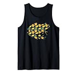Photo Gallery ananas hawaiian frog donne uomini stampa rospo ragazza regalo canotta Photo Gallery ananas hawaiian frog donne uomini stampa rospo ragazza regalo canotta