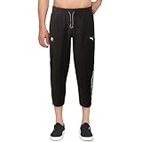 giacca bmw rallye 4 Collo bomber a costine PUMA Giacca da Donna BMW M Motorsports Street