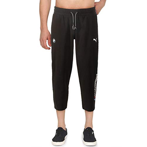 Collo bomber a costine PUMA Giacca da Donna BMW M Motorsports Street