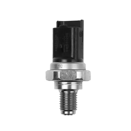 Capteur de pression de carburant OE5WS40208 pour rampe commune