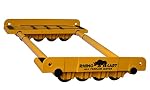 Material Handling Wheels