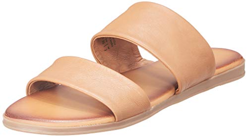 Image of Aldo Womens Eowydia Fashion Sandals