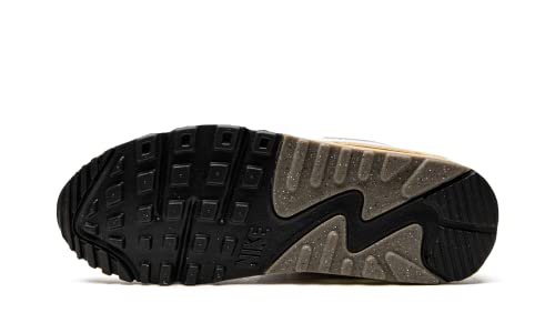 Image of Nike Womens Race