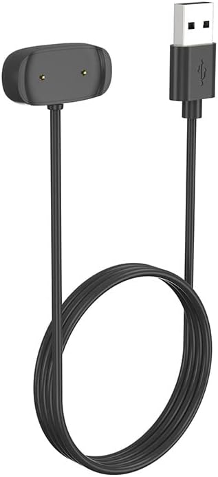 Charging Dock Amazon Bip Lite Amazfit Bip Wireless Charging Top