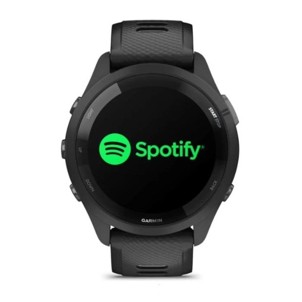 HOT Spotify Best Smart Watches For Music Spotify Smart Watch