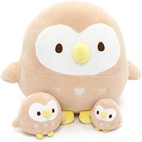 安い購入 9ぷぅぬいぐるみ のオシャレな Www Ijqr Net