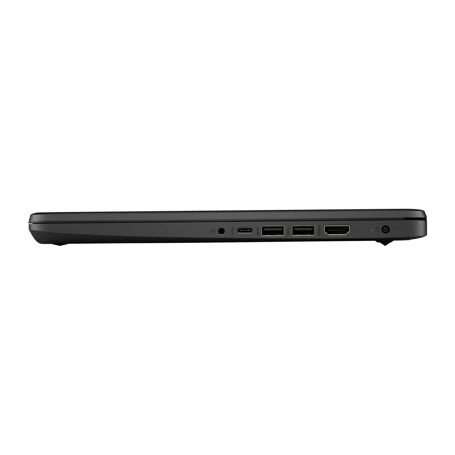 HP⭐️ノートPC Intel Celeron N4500①スペック2枚目 - Windowsノート本体