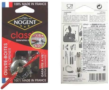 41 6MgR9GUL._AC_SL1500_.jpg