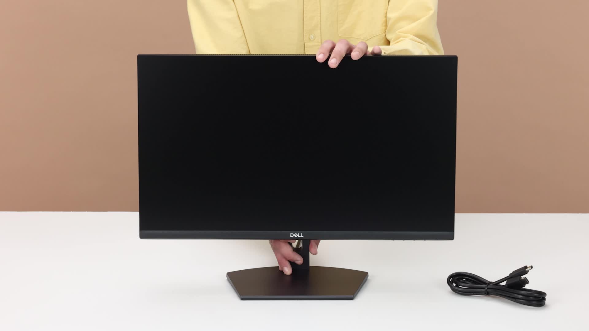 値下げ】DELL 24インチモニター S2421NX② Amazon.co.jp: Dell S2421NX 24