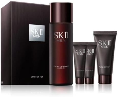 とともに Sk Ii Sk Ii Men Uv プロテクト モイスチャライザーの通販 By 青海 S Shop エスケーツーならラクマ けやすい Shineray Com Br