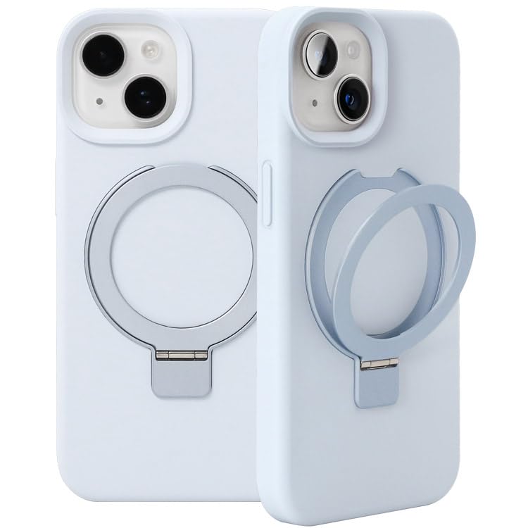 美品‼️iPhone15proカバー Amazon.co.jp: ZENIX DESIGN TECH iPhone15 