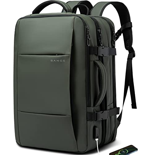 NEXTRAVELER TOOLS BACKPACK 3.0 24L 高城剛 - バッグ