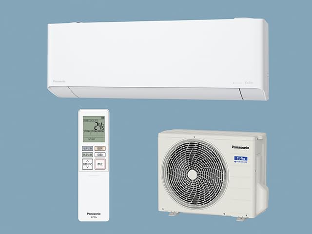 標準取付無料＊安心の1年保証＊日立 2017年製 18畳用＊AC086