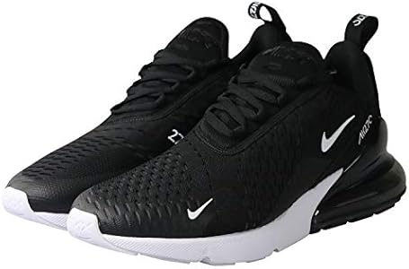 air max 27c homme
