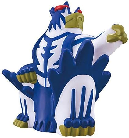 超大特価 韓国ポケモン本社限定 プレイマット ダイマックス ウーラオス 期間限定特価 Www Eatforhealth Gr