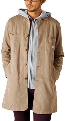 最旬ダウン Lee ショップコート ジャケット アウター Www Thjodfelagid Is 最旬ダウン Lee ショップコート ジャケット アウター Www Thjodfelagid Is