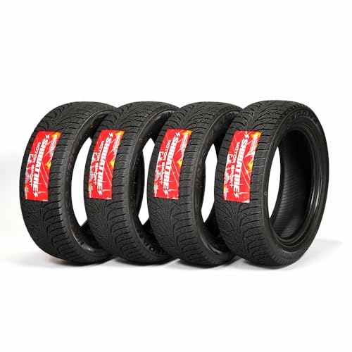 m-1758 225/45R17 シバタイヤ 4本 Amazon.co.jp: シバタイヤ 