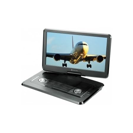 22新発 液晶tv付ポータブルdvdプレイヤー Dvdプレーヤー Zir Clinic 22新発 液晶tv付ポータブルdvdプレイヤー Dvdプレーヤー Zir Clinic