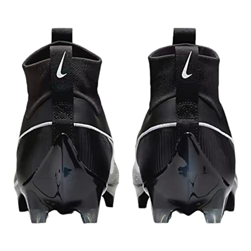 Discount football cleats Cheap Sale