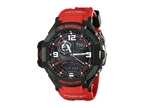 Best ga 1000 red Store