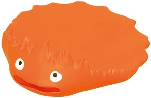 期間値下げ カルシファー コースター ハウルの動く城 c0 激安アウトレット 買取 Cfscr Com 期間値下げ カルシファー コースター ハウルの動く城 c0 激安アウトレット 買取 Cfscr Com