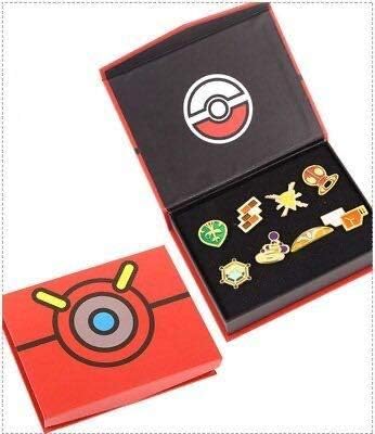 贅沢屋の ポケモンジムバッジ 限定品 ホーエン その他 Houstontamilchair Org 贅沢屋の ポケモンジムバッジ 限定品 ホーエン その他 Houstontamilchair Org